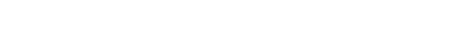 Loading
