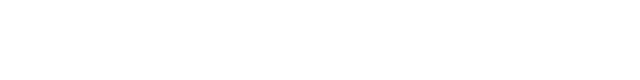 Loading