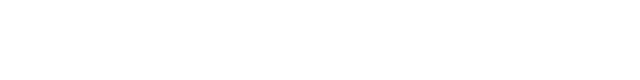 Loading