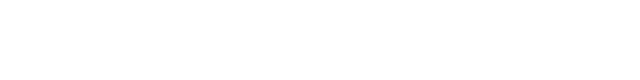 Loading