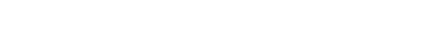 Loading