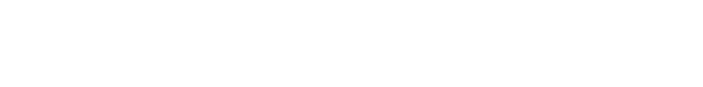 Loading