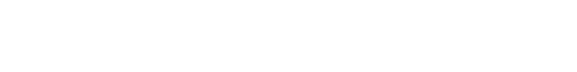 Loading