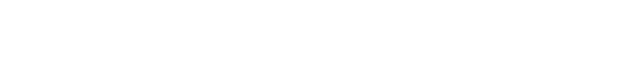 Loading