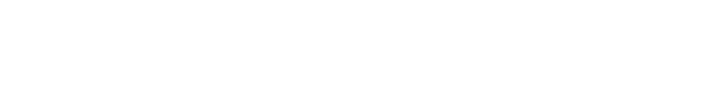 Loading