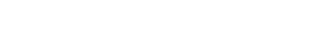 Loading