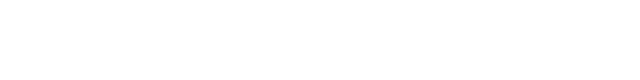 Loading