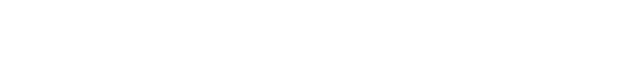 Loading