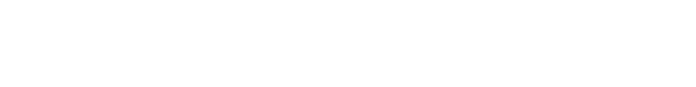 Loading
