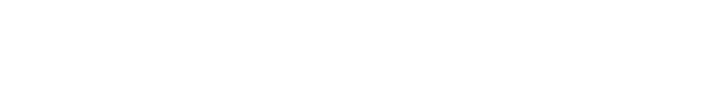 Loading