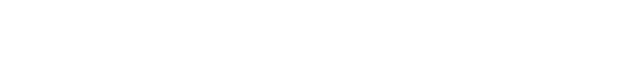Loading