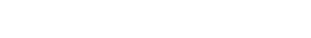 Loading