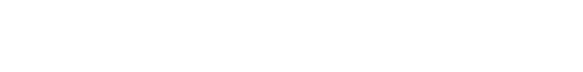 Loading