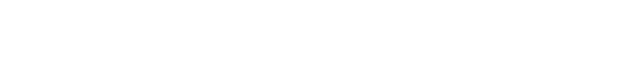 Loading