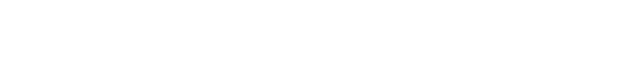 Loading