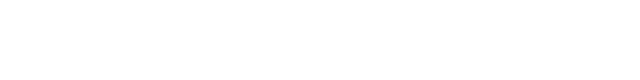 Loading