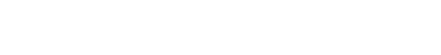 Loading