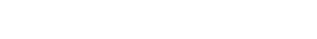 Loading