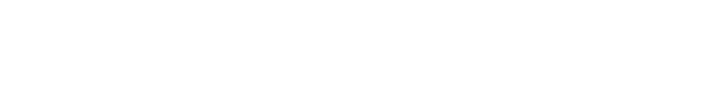 Loading