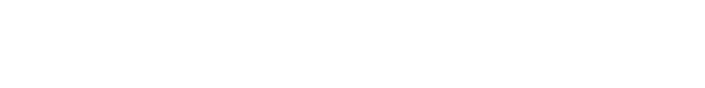 Loading