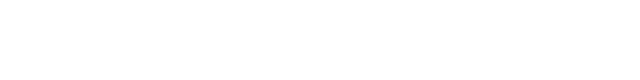 Loading