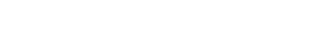 Loading