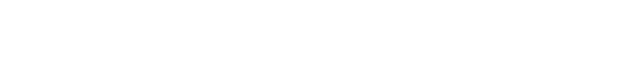 Loading