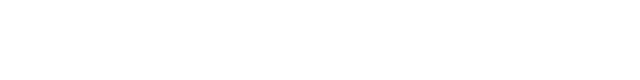 Loading