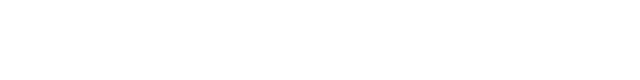 Loading
