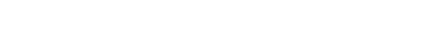 Loading