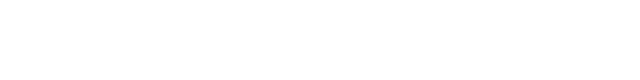 Loading