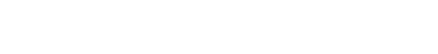 Loading