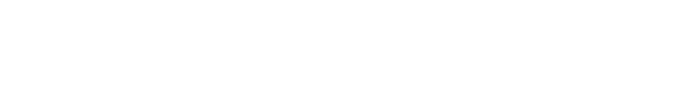 Loading
