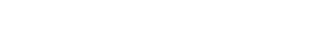 Loading