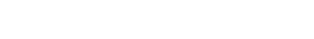 Loading
