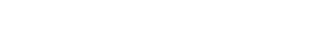 Loading