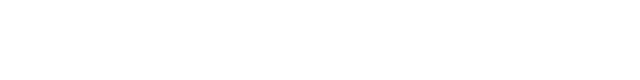 Loading