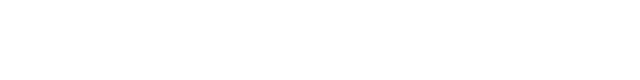 Loading