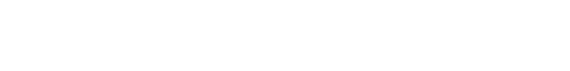 Loading