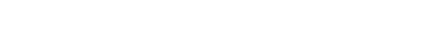 Loading