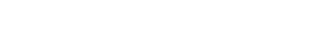 Loading