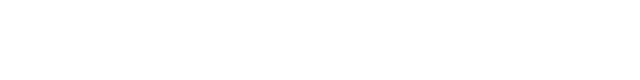 Loading