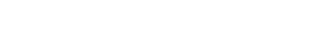 Loading