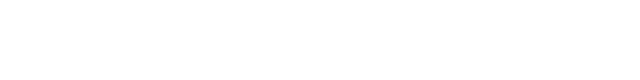 Loading