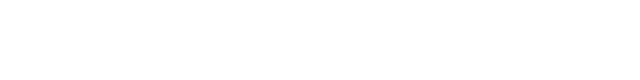 Loading