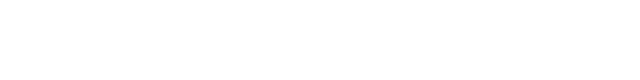Loading