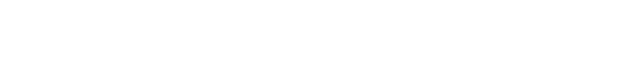 Loading
