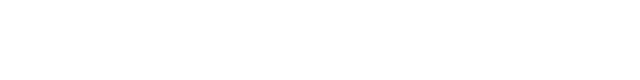 Loading