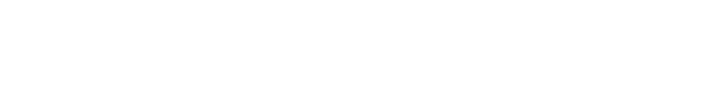 Loading