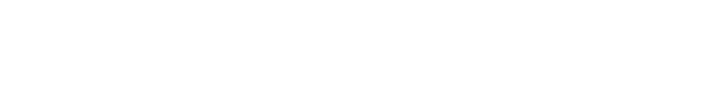 Loading